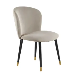 Eichholtz filmore cooper ante chair